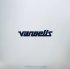 Виниловая пластинка Vangelis — BEAUBOURG (LIMITED ED.,NUMBERED,COLOURED) (LP) фото 6