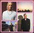 Виниловая пластинка Paul Weller - On Sunset фото 4