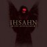 Виниловая пластинка Ihsahn, The Adversary фото 1