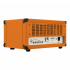 Гитарный усилитель Orange TH100H BK   ThunderVerb фото 4