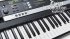 Клавишный инструмент Yamaha PSR E243 фото 4