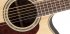 Электроакустическая гитара Takamine G70 SERIES GD71CE-NAT фото 2