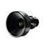 Стандартный объектив VL901G для проекторов Vivitek D5000 (T.R. 1.60-2.00:1), D5180/D5185/D5280U (T.R. 1.54-1.93:1) фото 2
