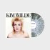 Виниловая пластинка Kim Wilde - Select (Clear / White Splatter Vinyl LP) фото 2