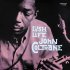 Виниловая пластинка John Coltrane - Lush Life (Original Jazz Classics) (Black Vinyl LP) фото 1