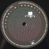 Виниловая пластинка Vangelis, Rosetta фото 11
