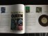Виниловая пластинка Queen, News Of The World (Box(+3 CD+DVD)) фото 5