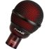 Микрофон AUDIX FireBall фото 1