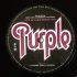 Виниловая пластинка Deep Purple — LONG BEACH 1971 (2LP) фото 3