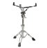 Стойка для малого барабана SAKAE SS220D Double Braced Leg Snare Stand фото 1