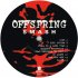 Виниловая пластинка The Offspring - SMASH фото 4