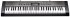 Клавишный инструмент Casio CTK-1300 (без адаптера) фото 3
