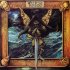 Виниловая пластинка Jethro Tull - The Broadsword And The Beast (Black Vinyl LP) фото 1