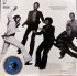 Виниловая пластинка Earth, Wind & Fire - Thats The Way Of The World (Black Vinyl LP) фото 2