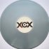 Виниловая пластинка Charli XCX - True Romance (Coloured Vinyl LP) фото 4