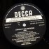 Виниловая пластинка Various Artists, The Decca Sound 2 (Box) фото 22