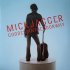 Виниловая пластинка Jagger, Mick, Goddess In The Doorway фото 1