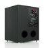 Сабвуфер PYLON AUDIO Pearl Sub Black фото 2