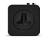 Дополнительный  ресивер для беспроводного комплекта JL Audio JLINK RX фото 3