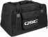 Кейс QSC K10 TOTE Всепогодный чехол-сумка для K10 с покрытием из Nylon/Cordura® фото 1