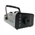 Генератор дыма Xline XF-1500 LED фото 3