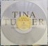 Виниловая пластинка Tina Turner - Queen Of Rock N Roll (coloured) (Coloured Vinyl LP) фото 3