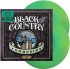 Виниловая пластинка Black Country Communion - 2 (180 Gram Coloured Vinyl 2LP) фото 2
