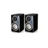 Полочная акустика Monitor Audio Gold GX 50 black gloss фото 2