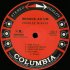 Виниловая пластинка Charles Mingus MINGUS AH UM (180 Gram/Remastered) фото 4