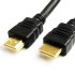 HDMI кабель Ultralink BoldStream HDMI Cable, 5m фото 1