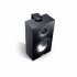 Настенная акустика Canton GLE 416.2 PRO black фото 5