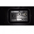 Пассивная акустическая система Yamaha R112 фото 3