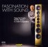 Виниловая пластинка In-Akustik LP Nubert - Fascination With Sound (45 RPM) #01678071 фото 1