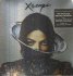 Виниловая пластинка Michael Jackson XSCAPE фото 1