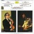 Виниловая пластинка Milstein, Nathan, Tchaikovsky/ Mendelssohn: Violin Concertos фото 2