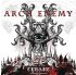 Виниловая пластинка Arch Enemy - Rise Of The Tyrant (Lilac Vinyl LP) фото 1