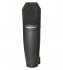 Микрофон (кейс в комплекте) Peavey Studio Pro M1 фото 1