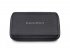 Кейс Bowers & Wilkins Carry case T7 фото 3