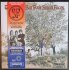 Виниловая пластинка Small Faces - There Are But Four Small Faces (Coloured Vinyl LP) фото 8