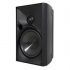 SpeakerCraft OE 6 One Black Single #ASM80616 картинка 1