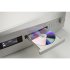 CD проигрыватель DCS Rossini Upsampling CD Player/UPnp Streamer фото 4
