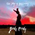 Виниловая пластинка Biig Piig - The Sky Is Bleeding (Black Vinyl) фото 1