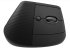 Мышь беспроводная Logitech Lift Black фото 4