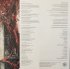 Виниловая пластинка Sony Deicide Overtures Of Blasphemy (180 Gram Black Vinyl) фото 6