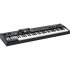 Клавишный инструмент Studiologic Numa Organ 2 фото 1