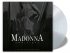 Виниловая пластинка Madonna - Ambitious (Transparent Crystal Vinyl) фото 2