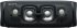 Портативная акустика Sony SRS-XB43 Extra Bass black фото 3