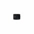 Блок питания iPort LUXE USB Power Supply Black 71021 фото 2