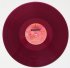 Виниловая пластинка Scorpions - Fly To The Rainbow (180 Gram Transparent Purple Vinyl LP) фото 2