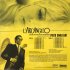 Виниловая пластинка OST - LArcangelo (Piero Umiliani) (RSD2024, Clear Yellow Vinyl, 30x30cm insert LP) фото 2